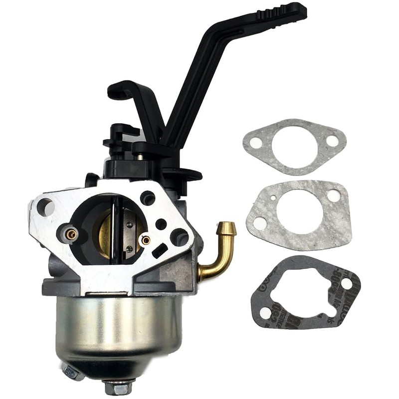 AOKUS Huayi Carburetor Compatible with Briggs & Stratton Storm Responder