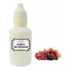 La Brujita Wax Esencia 30 Ml Para Jabón, Masajes, Aromaterapia, Sales