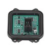 Headlight Module Control Unit Cornering Ballast 63117182396 Replacement for E90