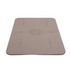 Sewing Machine Muffling Mat Reduce Sewing Machine Vibrations Movement and