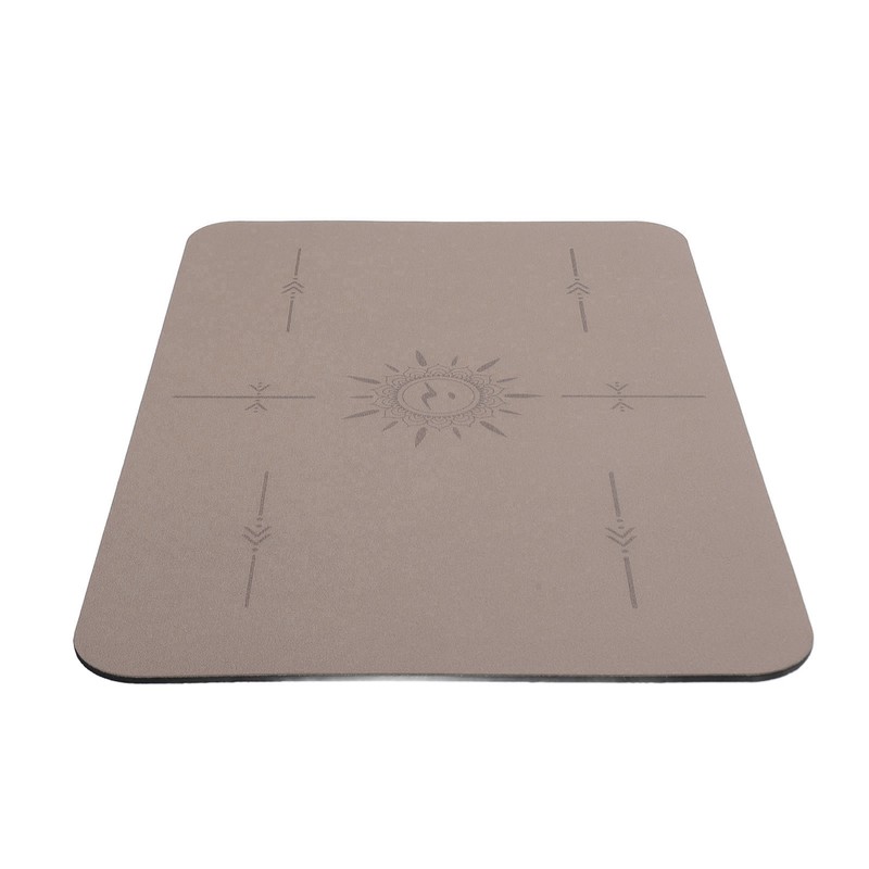 Sewing Machine Muffling Mat Reduce Sewing Machine Vibrations Movement and