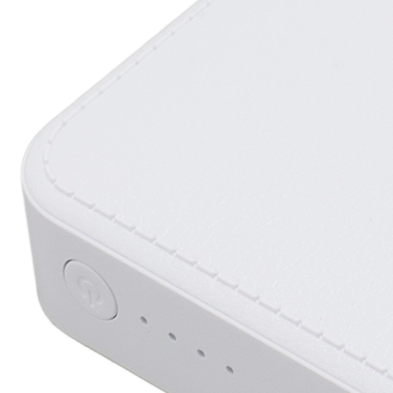 Schumann Wave Generator, Improve Sleep, Ultra Low Frequency Pulse Generator