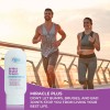Miracle Plus Arnica Bruise Cream,4 Oz By Miracle Plus Pack