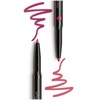 mirenesse Auto Lip Liner Long Wear Duet 0.5g (Various Shades),