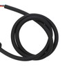 Air Compressor Pressure Transducer G1/4in 4‑20mA 0‑30mPa Sensitive Pressure Sensor