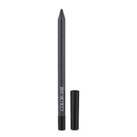 Colorbar I-Glide Eye Pencil - 009 Coal Mine - 0.03 oz Eyeliner