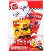 Skater minibaran 18 Piece tomika Tomica 08 lkbl1