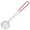 Stainless Steel Wire Skimmer Spoon,Wire Skimmer Spoon Strainer Spider Skimmers