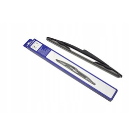 Genuine Volvo XC60/XC90 Rear Wiper Blade - 30747762