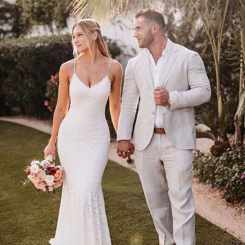 MineTan Spray Tan Solution | Perfect Bride Sunless Tanning Solution