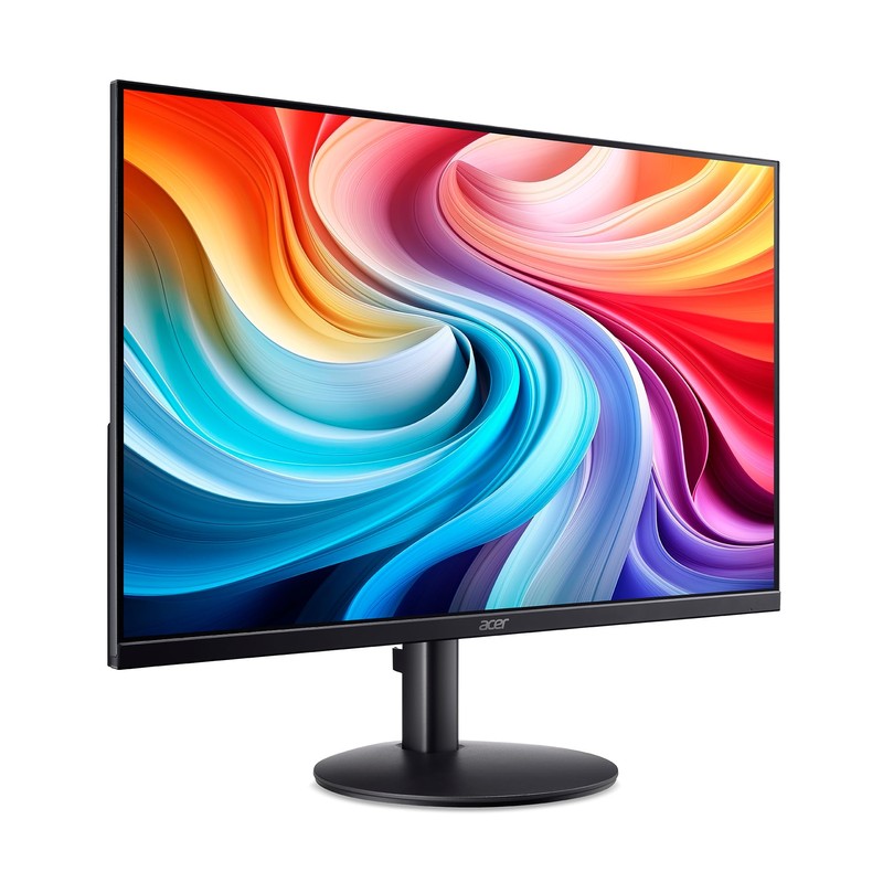 Acer SB243Y G0bi 23.8" IPS Full HD (1920 x 1080)