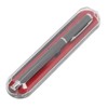 Fiber Optic Cutter Pen Oblique Blade Shape Pen Style Tungsten