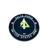 Delta Force United States Army PVC Patch
