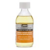 Pebeo 245 ml Medium Colourless Painting, Transparent