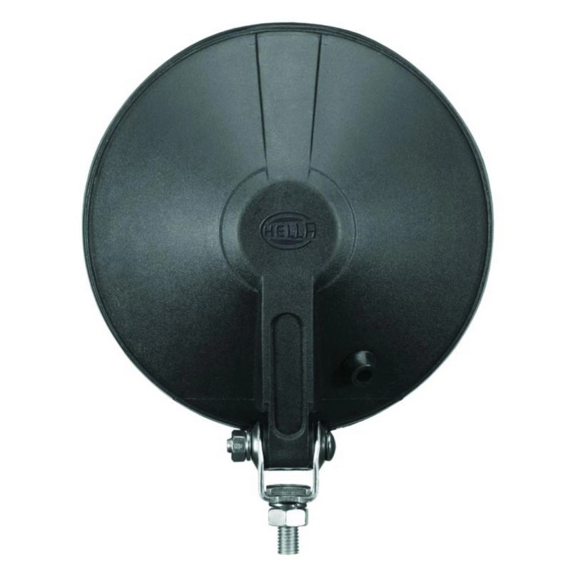 Hella Auxiliary Light