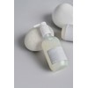 cellimax Celimax Dual Barrier Mild Gel Cleanser 200ml / 셀리맥스