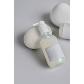 cellimax Celimax Dual Barrier Mild Gel Cleanser 200ml / 셀리맥스 듀얼배리어 마일드 젤 클렌저 200ml