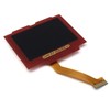 Game Boy Advance SP Drop-In 3.0 IPS Backlight LCD Upgrade