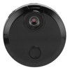 Mini WiFi Camera 1080P HD Wireless Motion Detection Night Vision
