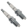 MTD 759-3336 PK2 Replacement Spark Plugs (RC12YC)