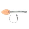 Endure Disposable Laryngeal Mask Airway, LMA, Pack of 5 (Size