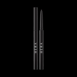 Hera [헤라]아이 디자이너 펜슬 [Hera] Eye Designer Pencil