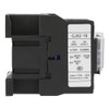 CJX2-1810 High Sensitivity Industrial Electric AC Contactor 18A