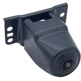 Germban 86790-60200 Front Camera for Land Cruiser GX460 GRJ150 URJ200 UR150 J150 2.8 Diesel 130kW 2016 Lexus