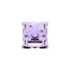 KPREPUBLIC MMD Princess Switch Linear Tactile RGB SMD 5pin 28g