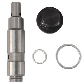 Alisaouse Timing Chain Tensioner 11317531813, 11311736023, 11 31 7 531 813, 11 31 1 736 023