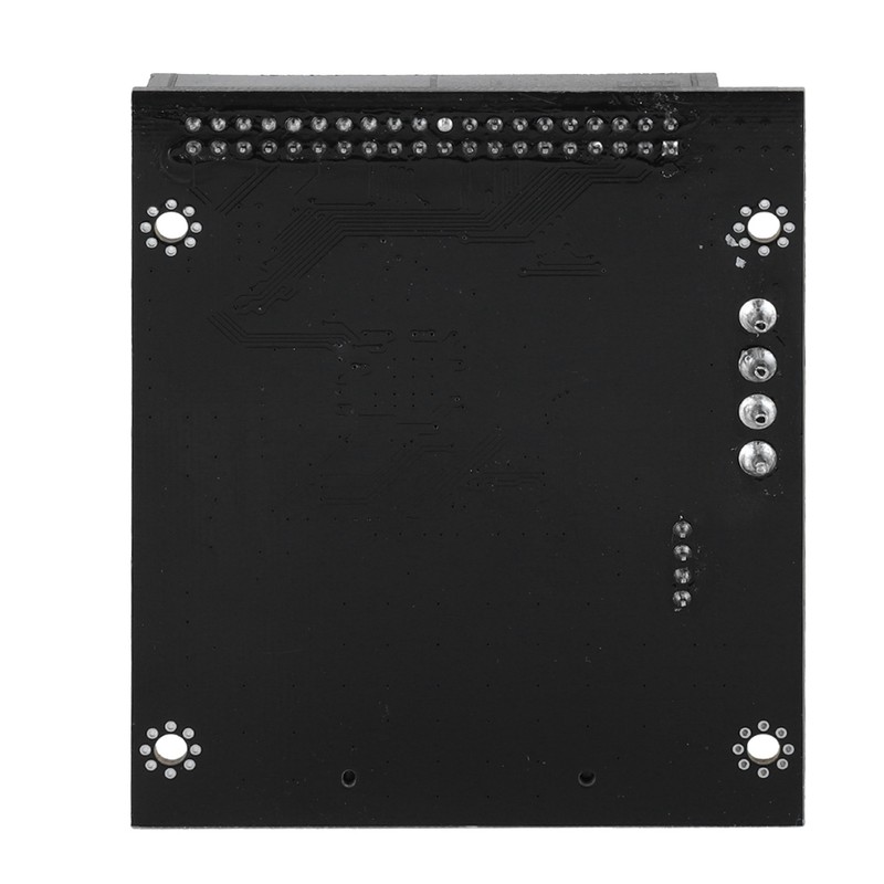 Micro SD to 2.5in IDE Micro SD / TF Memory