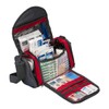 24/7 First Aid Coaches' First Aid Kit, Sports First Aid