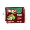 Iberia Guava Paste No Sugar 10.5 Ounce (Pack of 12)
