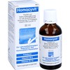 Homocyvit Drops to Support Normal Homocysteine Metabolism 50ml Solution