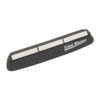 Edge Master Sharpening Guide Rail 44.2 cm*5.6 cm* 28.8 cm