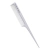 Blackomb - Professional Ceramic Hairdressing Comb | Toupee Comb with