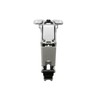 sugatune工業 Lamp Mark 100 Series Slide Holds # 170 170 – C34/19 
