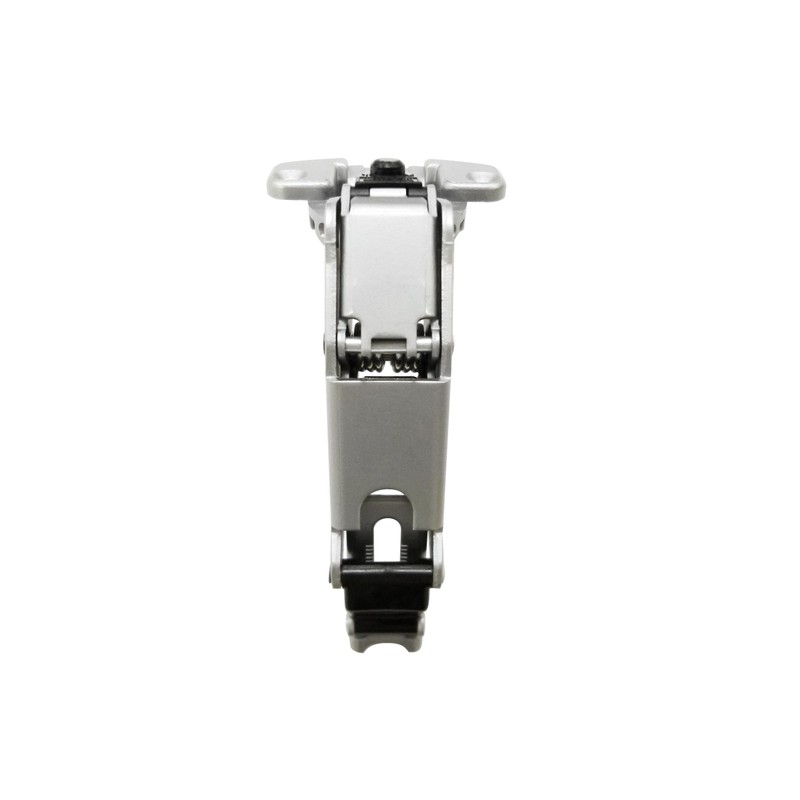 sugatune工業 Lamp Mark 100 Series Slide Holds # 170 170 – C34/19 