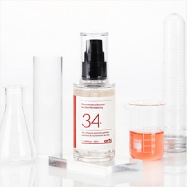 Erti 24 Concentrate Booster for Skin Hydrating Moisture Ampoule 100ml Ladamer Sun Cream 50ml / 에르띠 24 컨센트레이트 부스터 포 스킨 하이드레이팅 수분앰플 100ml 라다메르 선크림50ml