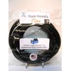 Rockhound's 1st Choice Replacement Drive Belts for Leegol Electric Single