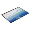 Replacement Laptop Screen 12.4inch 1536x1024 Pixels with Tape Laptop Touch