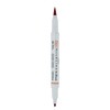 ZEBRA Mildliner Brush Vermillion (79230UPC)