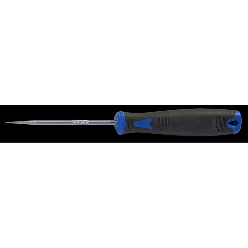 SW-Stahl 94872L/Hook Set