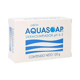 Jabón Corporal, 120 g                                                                                                                                 