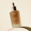 Huxley [2-piece set] Huxley Conditioning Serum Preshape 50mL + Conditioning