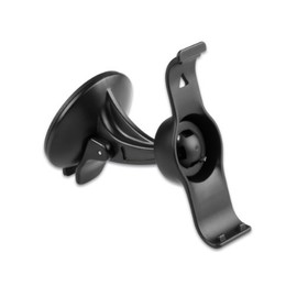 Garmin 010-11765-02 - Suction Cup Mount nvi 50 - Warranty: 2Y