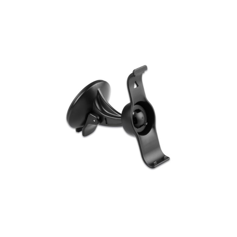 Garmin 010-11765-02 - Suction Cup Mount nvi 50 - Warranty: