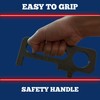 Crab Measurement Tool for Blue Crabs & Clams | NJ