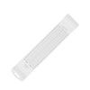 Infant Measure Mat Baby Height Measuring Ruler Washable Collapsible Household