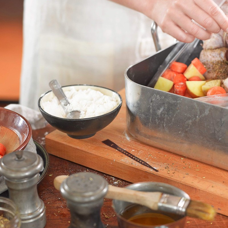 Reynolds Kitchens Large Oven Bags, 5 Count